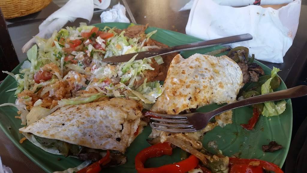 Casa Amigos | restaurant | 7723 N University St, Peoria, IL 61614, USA | 3096431500 OR +1 309-643-1500