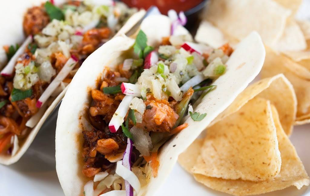 Arnis Restaurant - Greenwood | restaurant | 1691 Curry Rd, Greenwood, IN 46143, USA | 3178810500 OR +1 317-881-0500