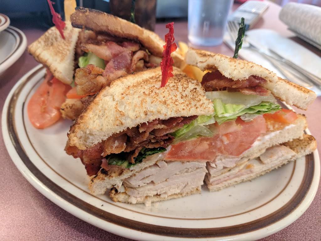 Arlington Restaurant & Diner | restaurant | 134 Massachusetts Ave, Arlington, MA 02474, USA | 7816469266 OR +1 781-646-9266