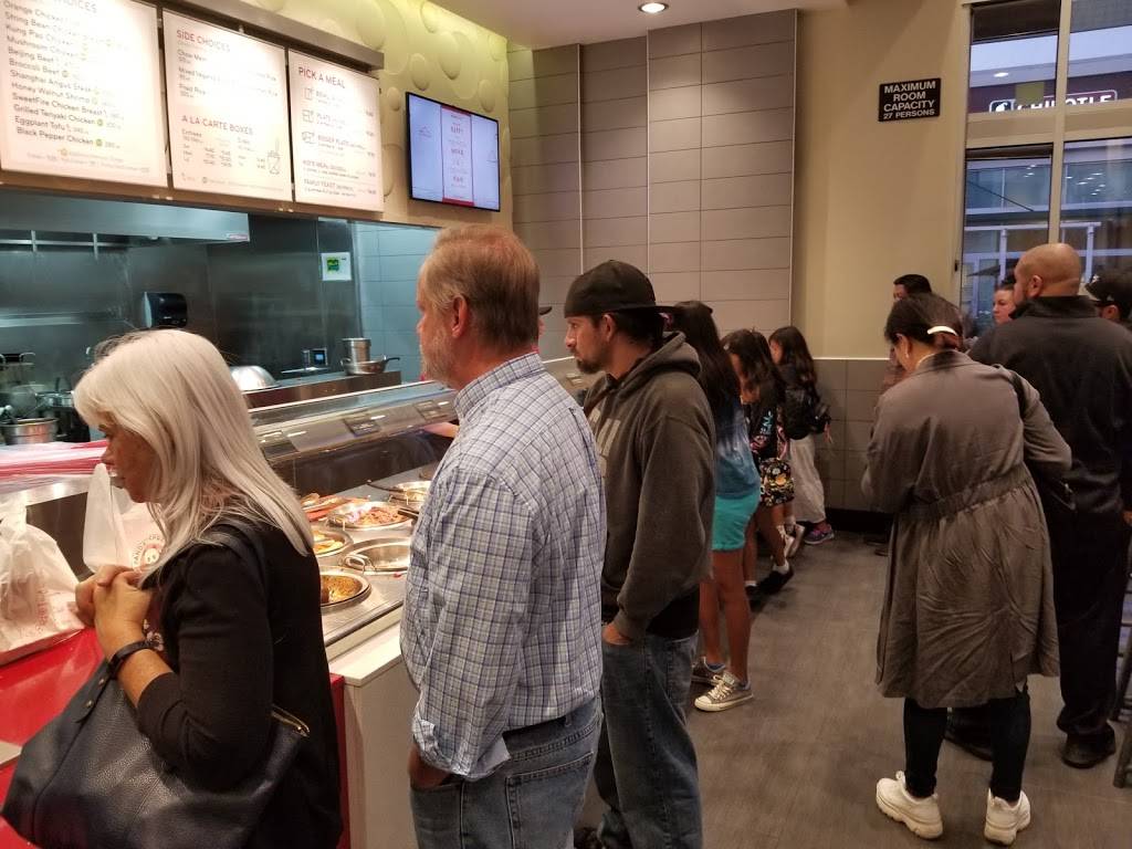 L&L Hawaiian Barbecue | restaurant | 5730 Cottle Rd Ste.120, San Jose, CA 95123, USA | 4082272277 OR +1 408-227-2277