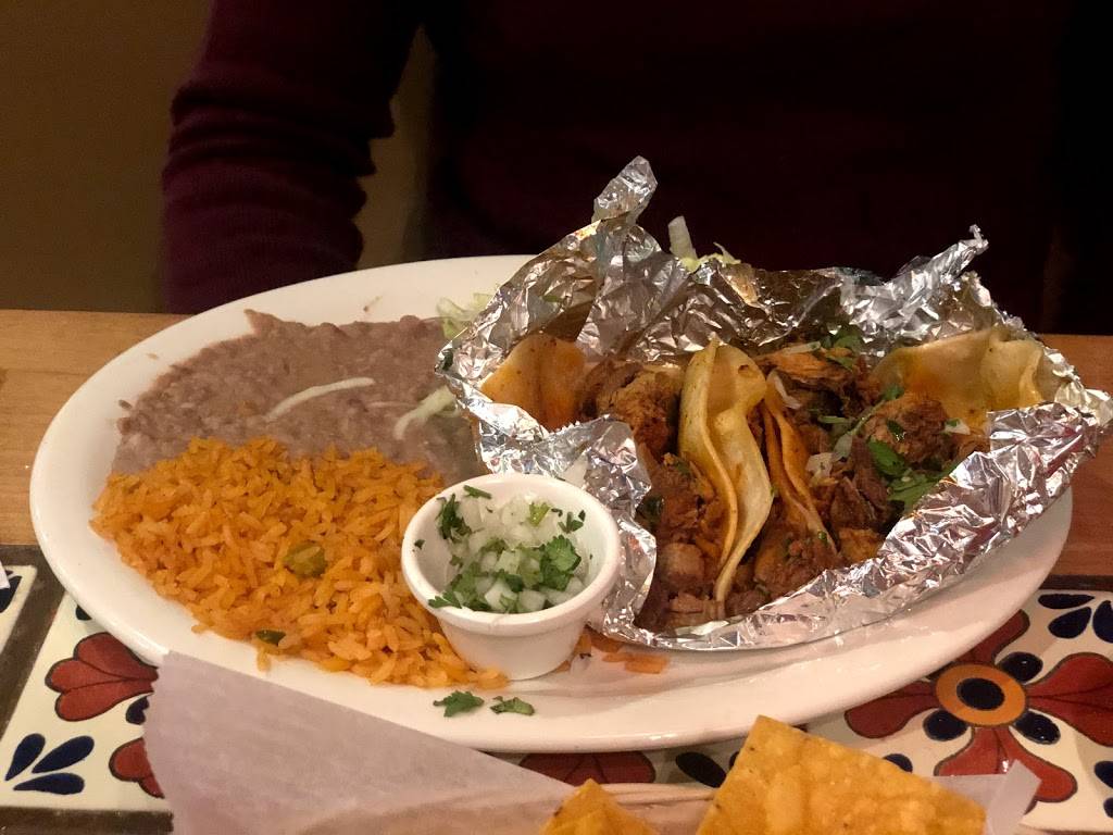 Sombreros Mexican Restaurant | restaurant | 95 Washington St STE 600, Canton, MA 02021, USA | 7815621385 OR +1 781-562-1385