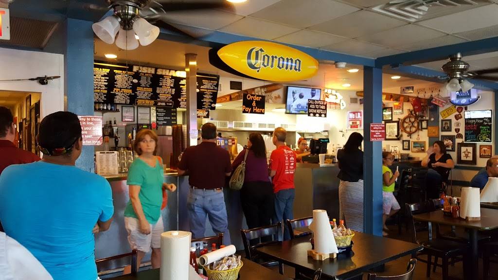 Fish Shack | restaurant | 700 E 15th St, Plano, TX 75074, USA | 4692290838 OR +1 469-229-0838