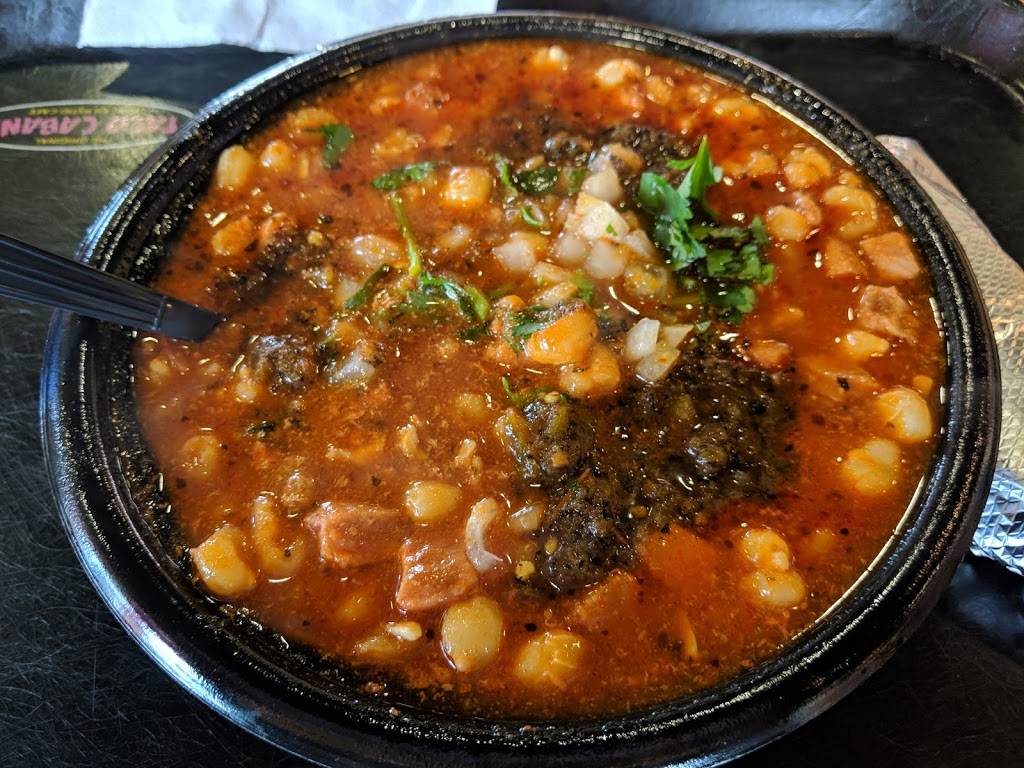 Taco Cabana | restaurant | 10210 Central Ave NE, Albuquerque, NM 87123, USA | 5053232690 OR +1 505-323-2690