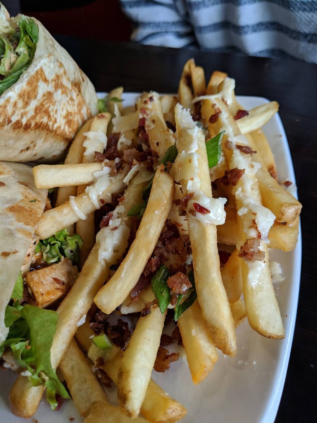 Devilicious Eatery & Tap Room | restaurant | 28693 Old Town Front St, Temecula, CA 92590, USA | 9515064024 OR +1 951-506-4024