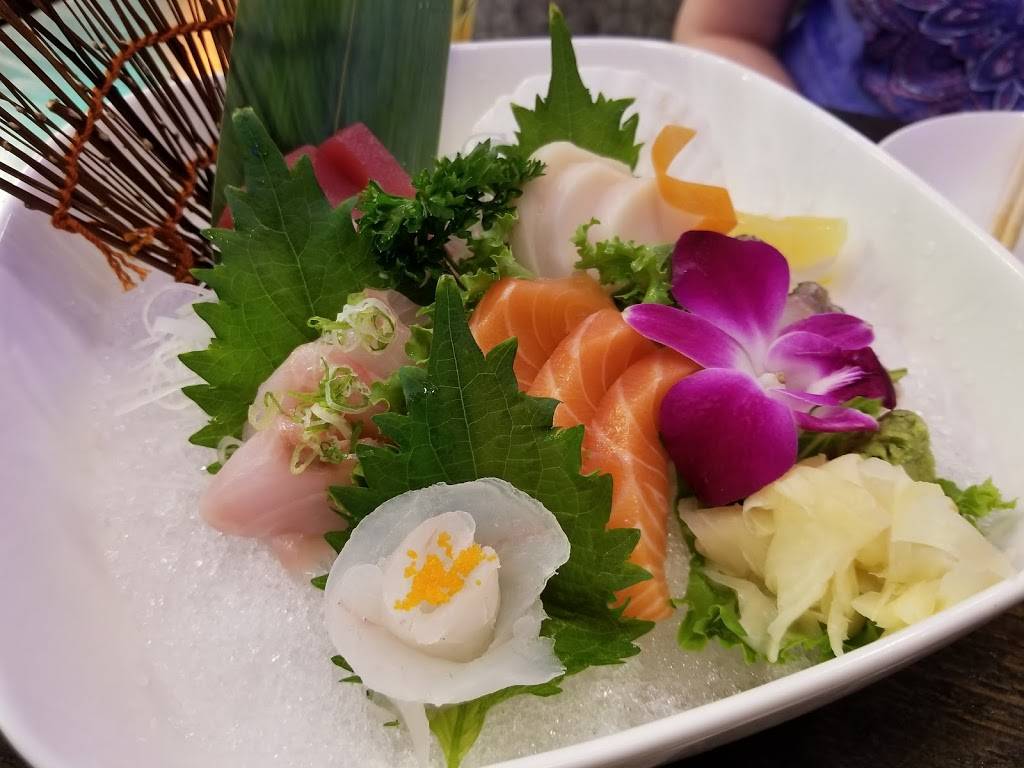 Eastern Paradise Asian Cuisine | restaurant | 150 Marketplace Blvd #13, Rochester, NH 03867, USA | 6039481253 OR +1 603-948-1253