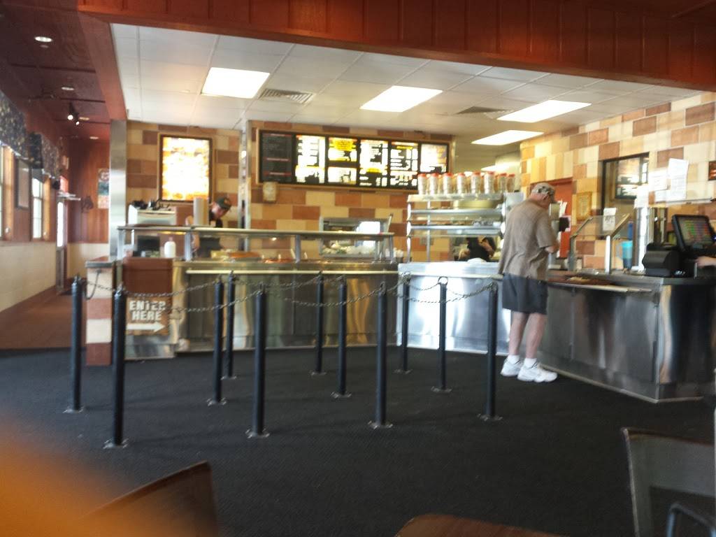 Bill Miller Bar-B-Q | restaurant | 26478 US-281, San Antonio, TX 78258, USA | 8304387771 OR +1 830-438-7771