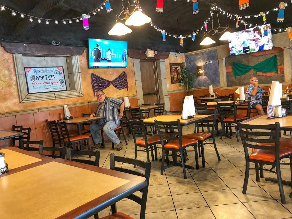 El Rodeo Mexican Restaurant | restaurant | 609 Plum St, Lampasas, TX 76550, USA | 5125568757 OR +1 512-556-8757