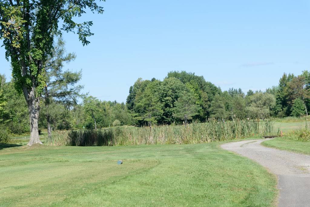 J W Parks Golf Course | restaurant | 382 Hartland Ave, Pittsfield, ME 04967, USA | 2074875545 OR +1 207-487-5545