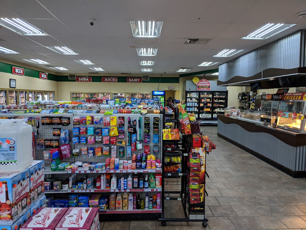 Lakeland Minimart | restaurant | 915 State Fair Blvd, Syracuse, NY 13209, USA | 3154879157 OR +1 315-487-9157