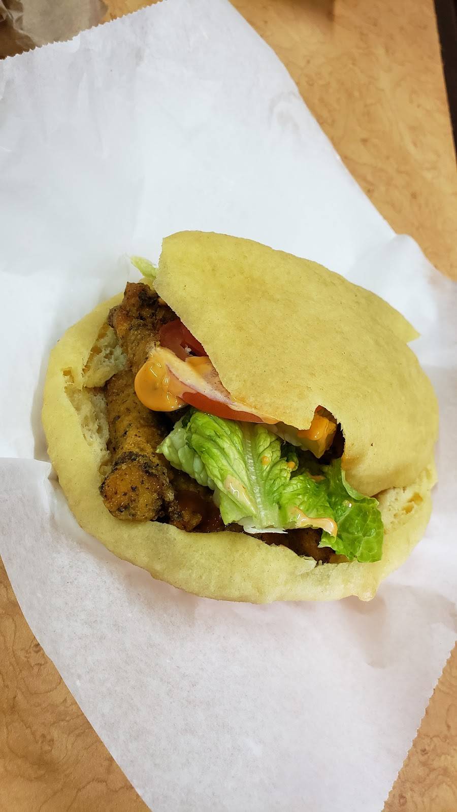 Curry Tabanca | restaurant | 3452, 4657 Lake Worth Rd, Greenacres, FL 33463, USA | 5618222622 OR +1 561-822-2622