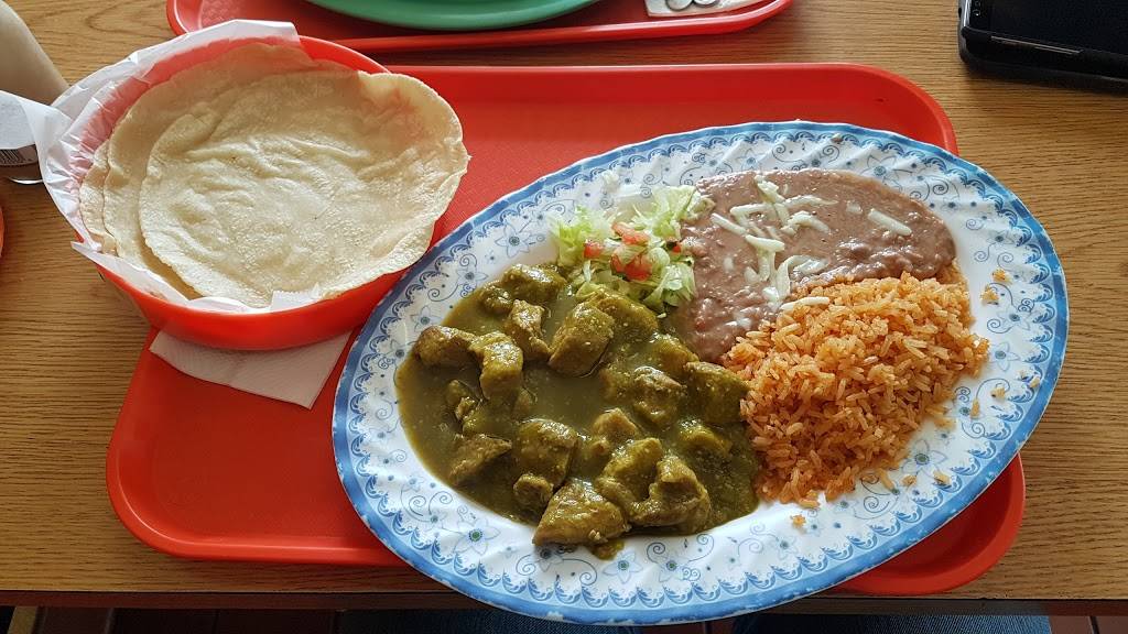 Taqueria Tres Hermanos | restaurant | 327 Moffett Blvd # D, Mountain View, CA 94043, USA | 6509672105 OR +1 650-967-2105