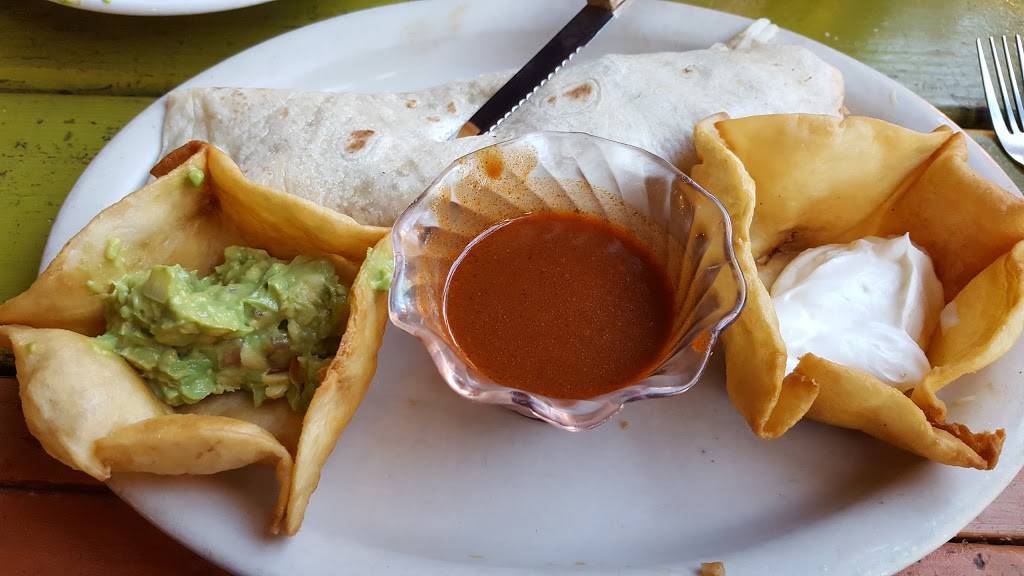 Rosepepper Cantina | restaurant | 1907 Eastland Ave, Nashville, TN 37206, USA | 6152274777 OR +1 615-227-4777
