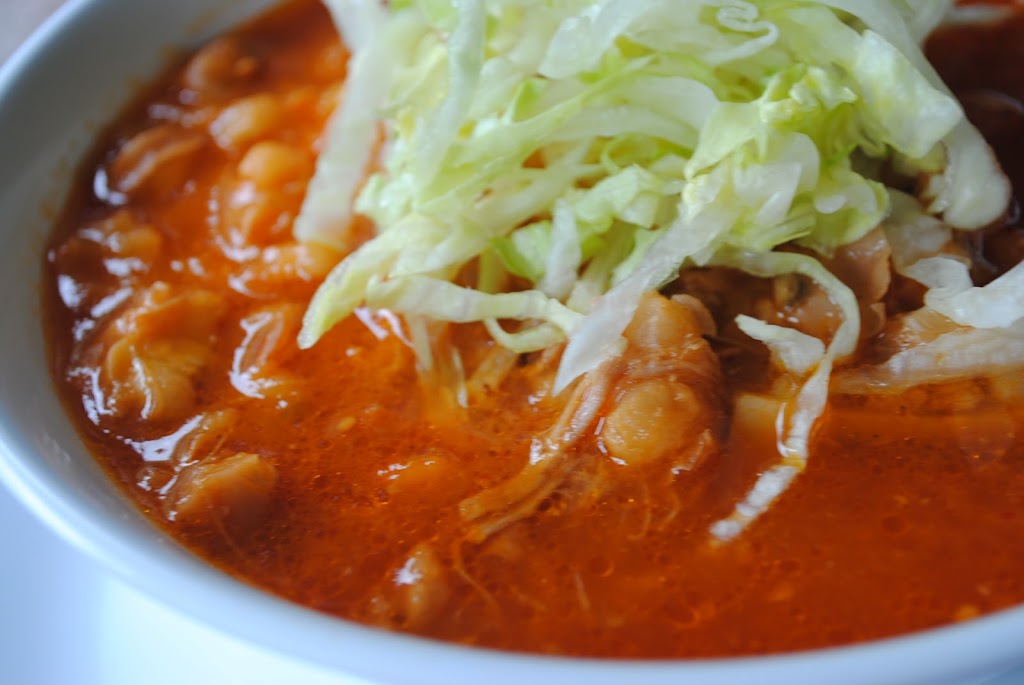 Canelitas Restaurant | restaurant | 440 Washington St, Elgin, IL 60123, USA | 2242383678 OR +1 224-238-3678