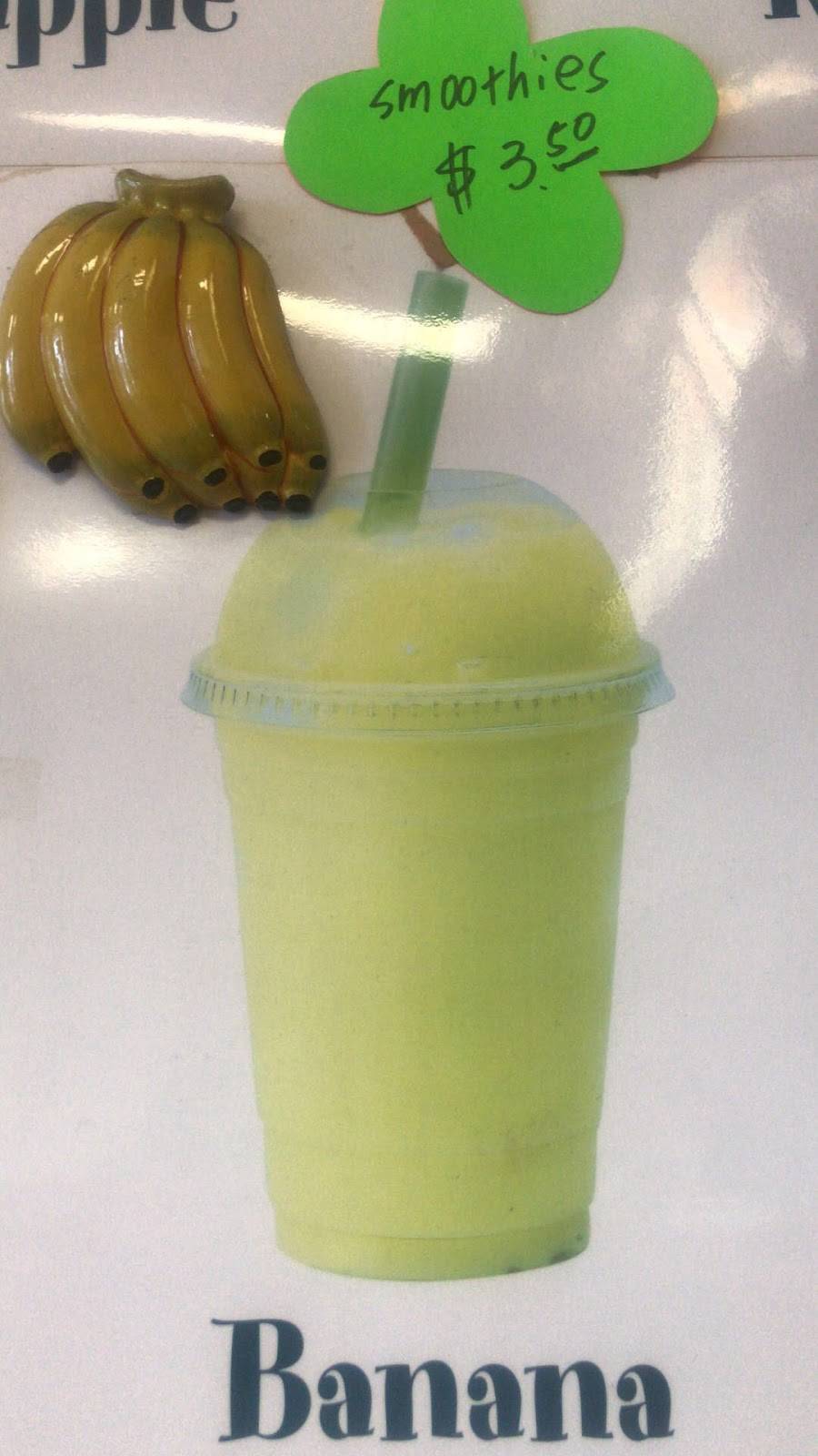 Hong Kong Lite | restaurant | 529 E Dundee Rd, Palatine, IL 60074, USA | 8473599933 OR +1 847-359-9933