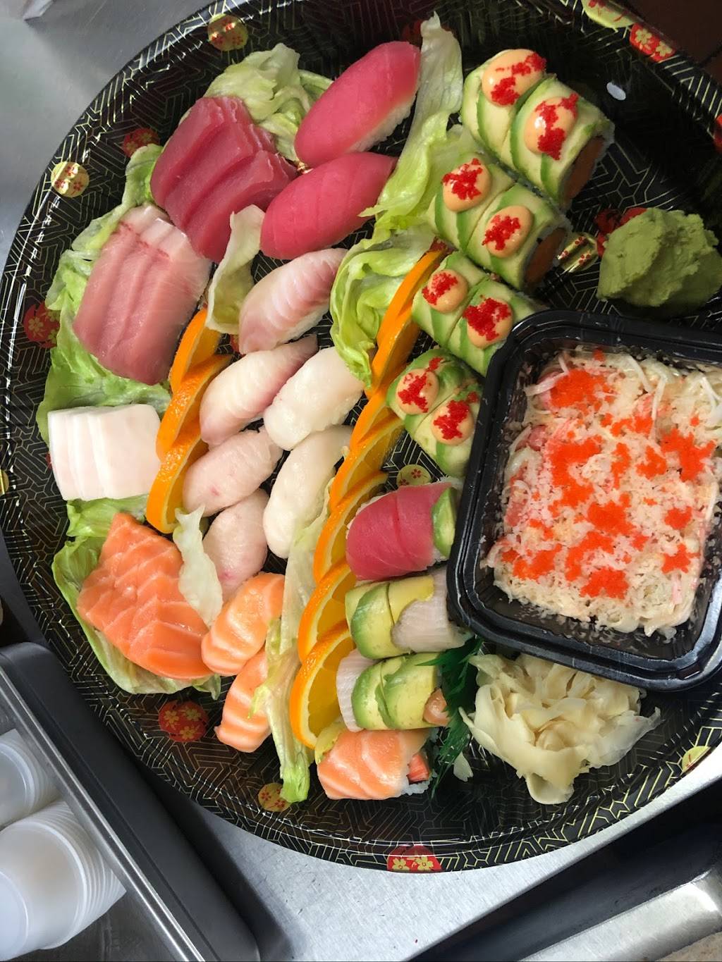 BOXO Noodle Bar | restaurant | 79-81 Wickham Ave, Middletown, NY 10940, USA | 8453815556 OR +1 845-381-5556