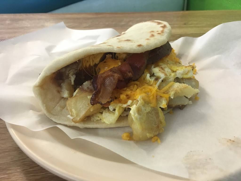 Hermanos Solis Restaurant #1 | restaurant | 3514 Baldwin Blvd, Corpus Christi, TX 78405, USA | 3618825557 OR +1 361-882-5557