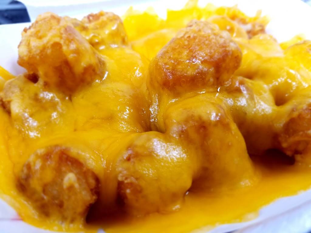 Johnsons Family Grill | restaurant | 1924, 142 W Murphy St, Madison, NC 27025, USA | 3365486170 OR +1 336-548-6170