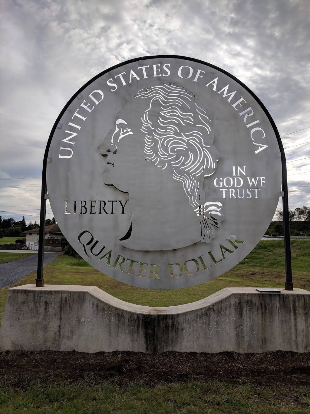 Down River Golf and Country Club | restaurant | 134 Rivers Bend Dr, Everett, PA 15537, USA | 8146525193 OR +1 814-652-5193