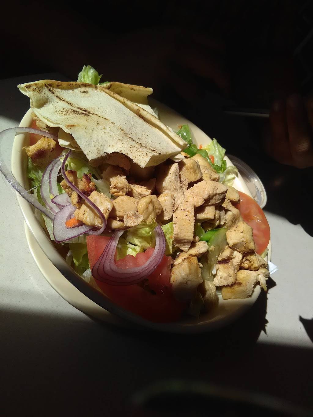 Primo Burgers | restaurant | 3427 Slauson Ave, Maywood, CA 90270, USA | 3235883853 OR +1 323-588-3853