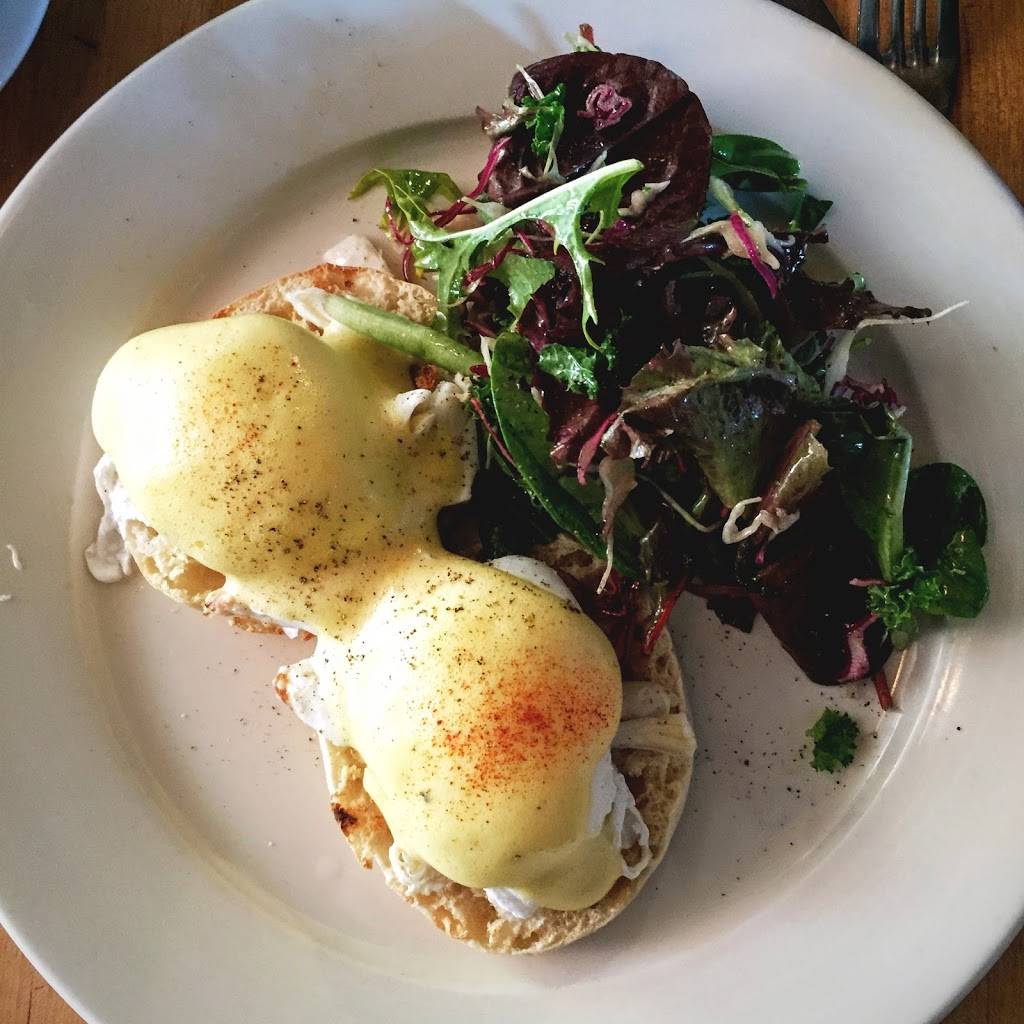 Mariella | restaurant | 492 6th Ave, Brooklyn, NY 11215, USA | 7184992132 OR +1 718-499-2132