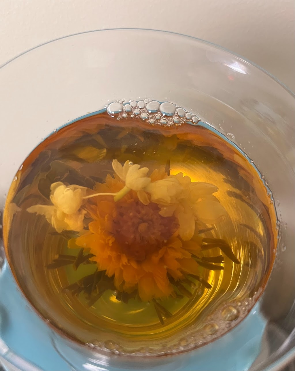 The Tea Room | restaurant | 7433 State Rd 21, Keystone Heights, FL 32656, USA | 3525358510 OR +1 352-535-8510