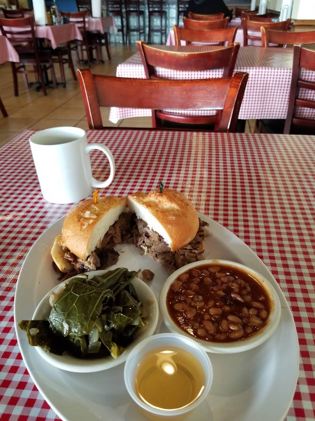 C and Ds Kuntry Kitchen | restaurant | 3511 Courthouse Rd, Richmond, VA 23236, USA | 8044475462 OR +1 804-447-5462