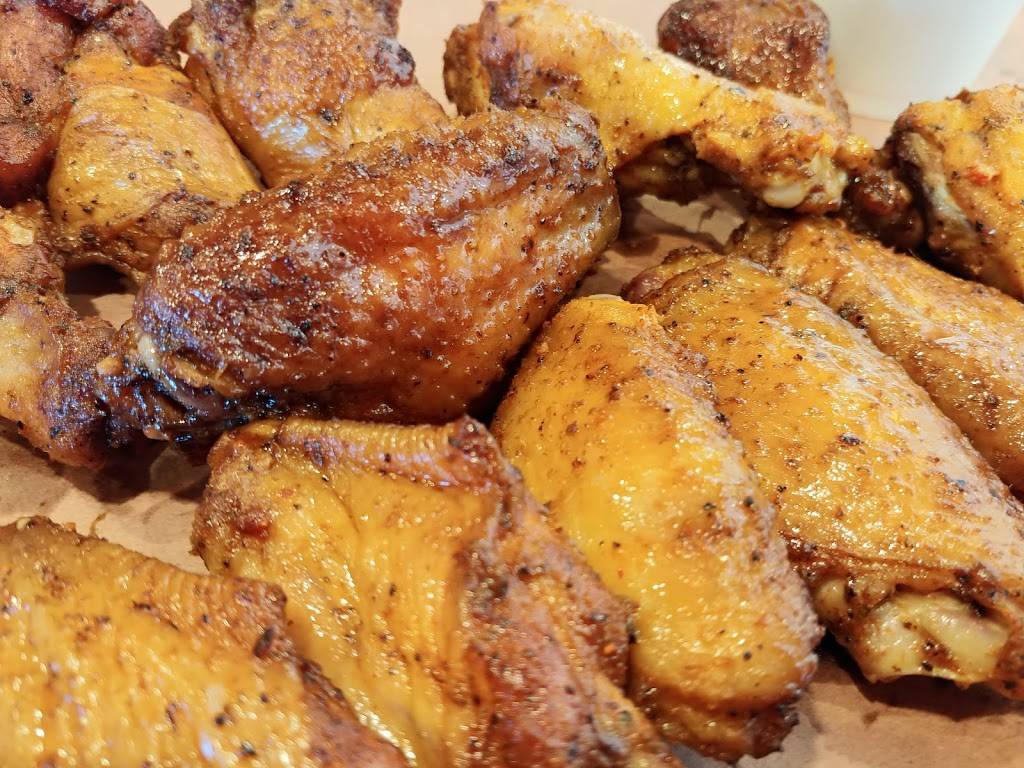 S.B.H. BBQ | restaurant | 5021 Pelham Rd, Greenville, SC 29615, USA | 8645091059 OR +1 864-509-1059