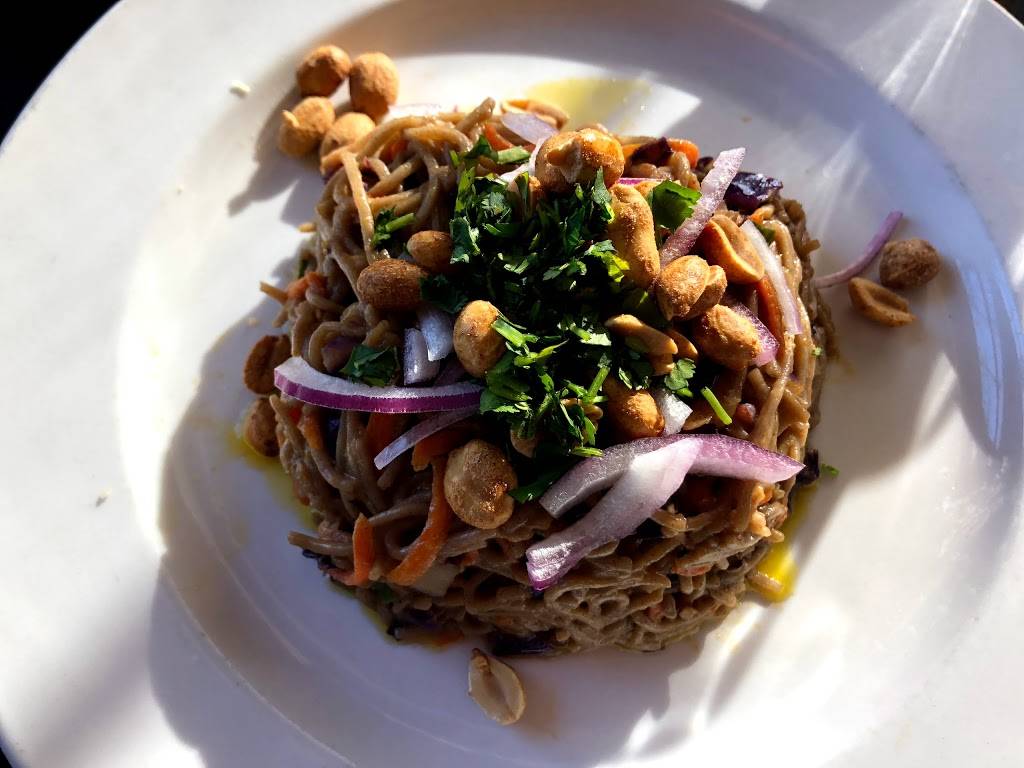 Crane & Pelican Cafe | restaurant | 127 S 2nd St, Le Claire, IA 52753, USA | 5632898774 OR +1 563-289-8774