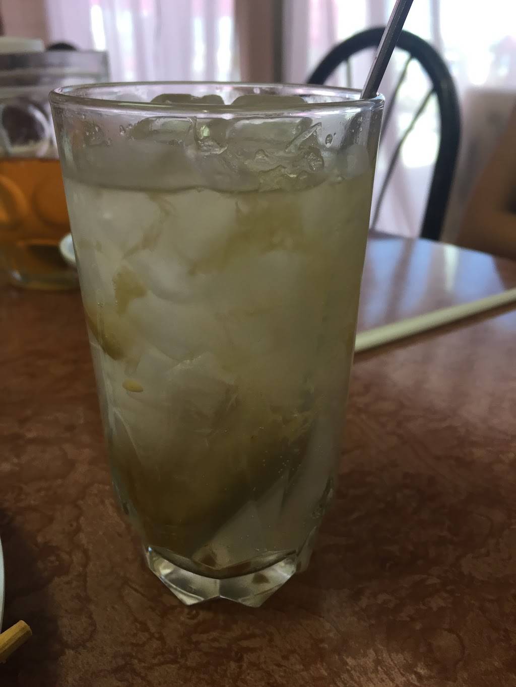 Banh Cuon Hainam Saigon | restaurant | 1495 E Valley Blvd, Alhambra, CA 91801, USA | 6263008079 OR +1 626-300-8079