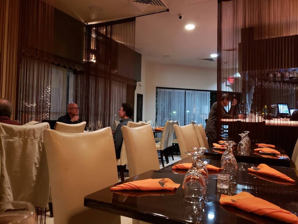 Thai Kuu Restaurant | restaurant | 35 Bethlehem Pike, Philadelphia, PA 19118, USA | 2672975715 OR +1 267-297-5715