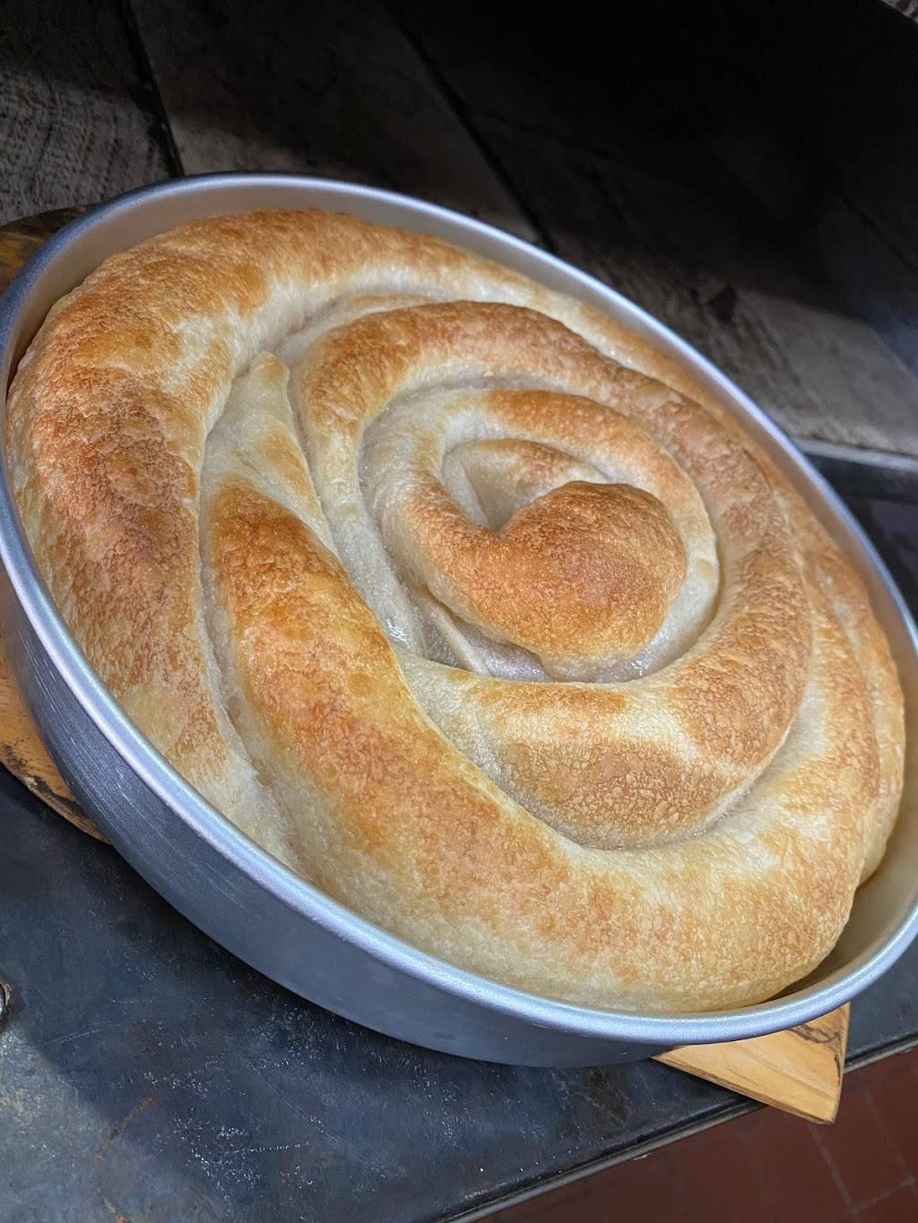 Arberia | restaurant | 2325 65th St, Brooklyn, NY 11204, USA | 7186764408 OR +1 718-676-4408