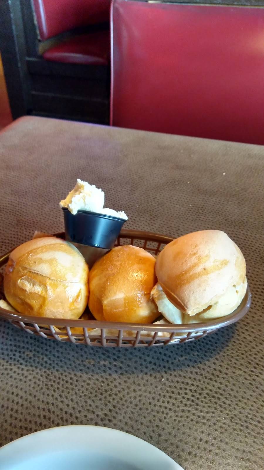 Logans Roadhouse | restaurant | 2710 N Germantown Pkwy, Memphis, TN 38133, USA | 9013815254 OR +1 901-381-5254