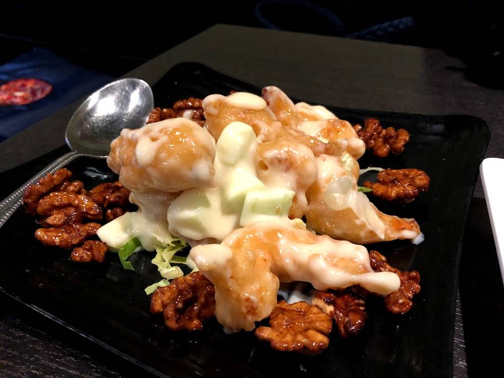 Ngs Cooking | restaurant | 2268 Westborough Blvd, South San Francisco, CA 94080, USA | 6505898801 OR +1 650-589-8801