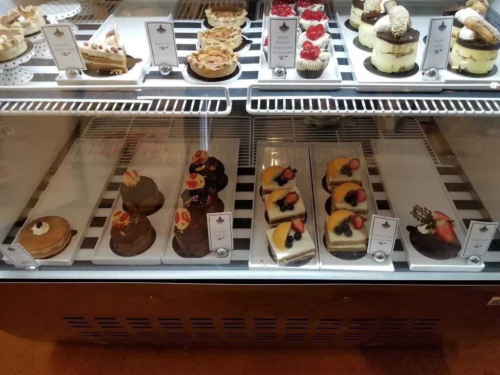 Chocollazo | restaurant | 4013 Broadway St, San Antonio, TX 78209, USA | 2107763963 OR +1 210-776-3963