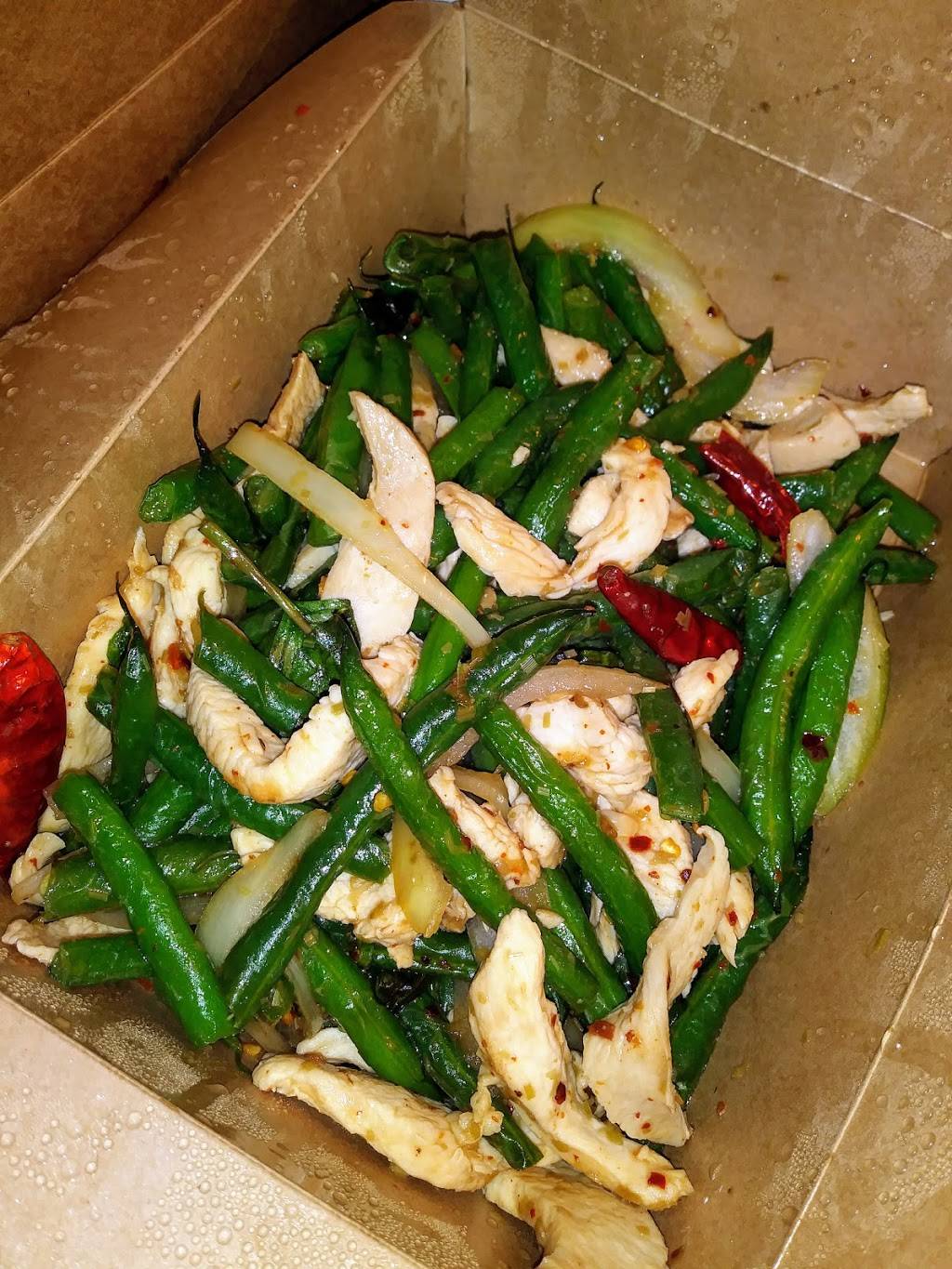 Sunflower Vietnamese Restaurant | restaurant | 288 Connecticut St, San Francisco, CA 94107, USA | 4158612336 OR +1 415-861-2336