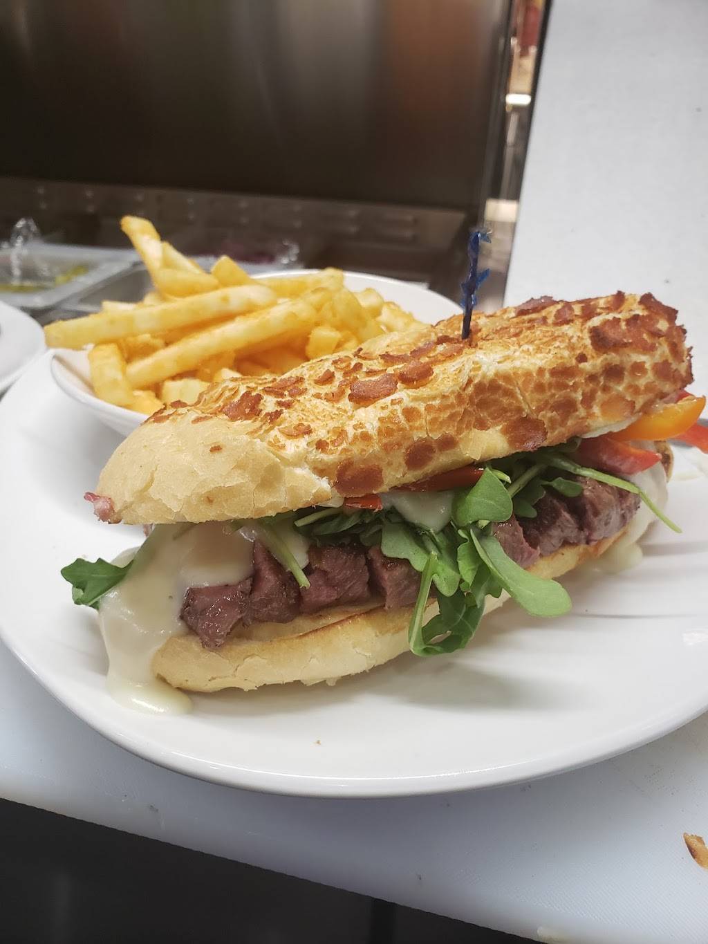 Mannings Steaks and Spirits | restaurant | 11100 W Alameda Ave, Lakewood, CO 80226, USA | 7204846567 OR +1 720-484-6567