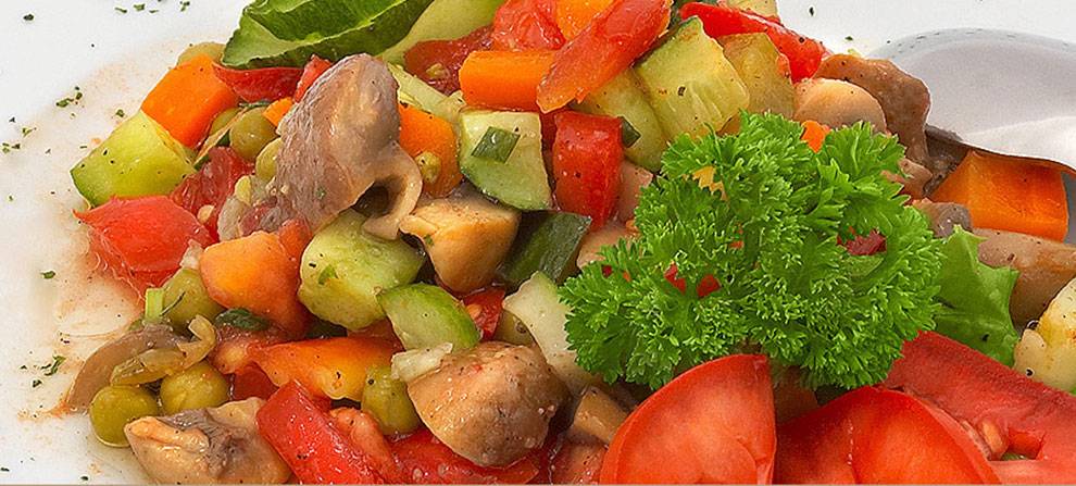 Healthy Gourmet Miami | meal delivery | 8765 SW 132nd St, Miami, FL 33176, USA | 3052330303 OR +1 305-233-0303