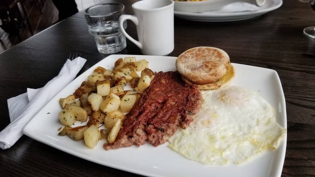 Le Peep - Aksarben Pointe | restaurant | 6920 Pacific St, Omaha, NE 68106, USA | 4029332776 OR +1 402-933-2776