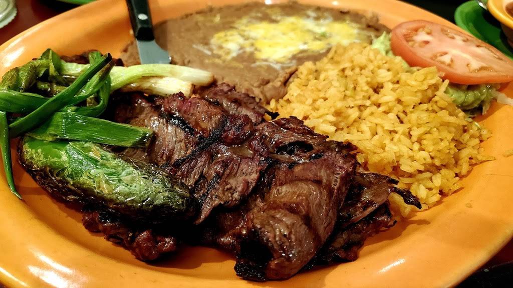 El Ranchon | restaurant | 3416 W McGraw St, Seattle, WA 98199, USA | 2062819233 OR +1 206-281-9233