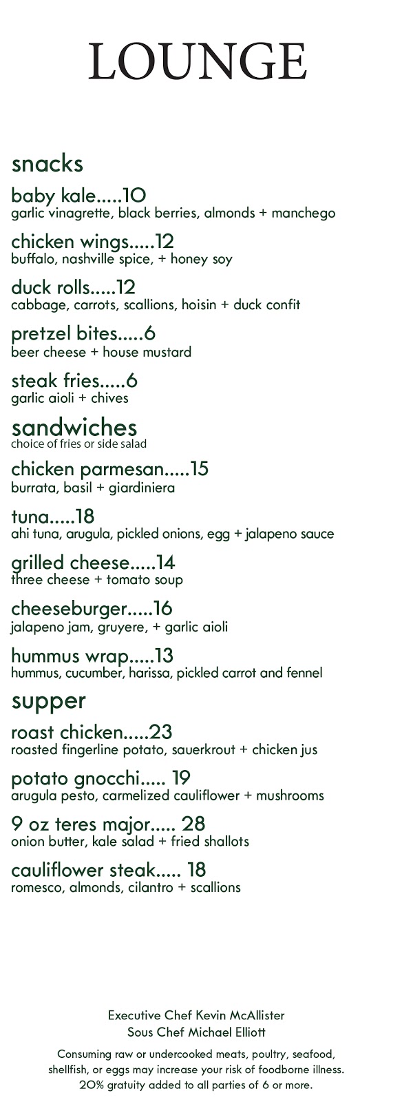 The Lounge | night club | 2018 W North Ave, Chicago, IL 60647, USA | 8723153084 OR +1 872-315-3084