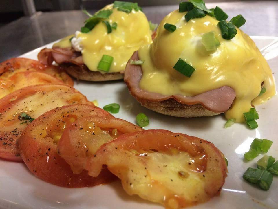 LGs By The Creek | restaurant | 1005 Tanner Ford Blvd #105, Hanahan, SC 29410, USA | 8435538046 OR +1 843-553-8046