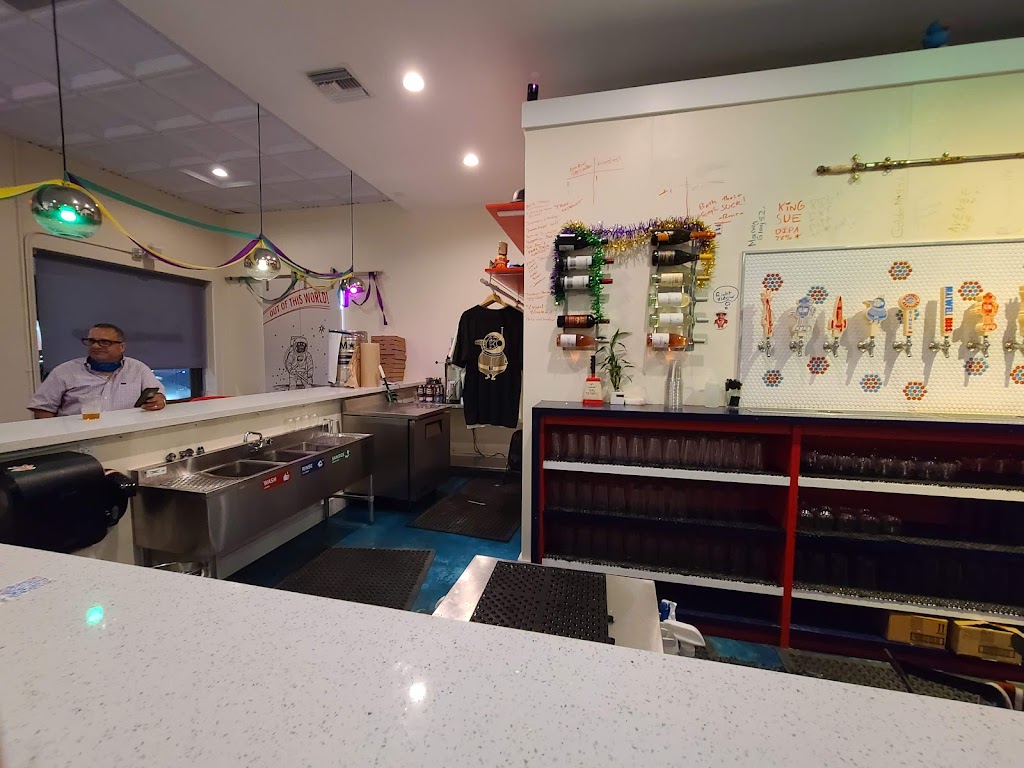 Maxwell Bros Clothing Store | restaurant | 17395 S Dixie Hwy, Palmetto Bay, FL 33157, USA | 3057412722 OR +1 305-741-2722