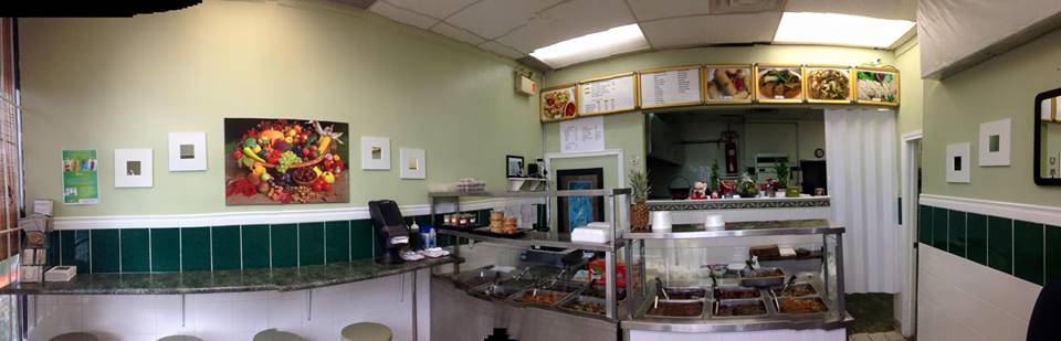 Lola Sallys Authentic Filipino Cuisine | meal takeaway | 4403 Kingston Rd #102, Scarborough, ON M1E 2N2, Canada | 6474795855 OR +1 647-479-5855