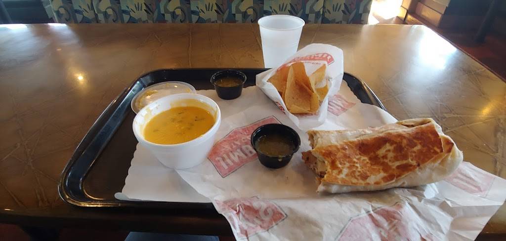 Jimboys Tacos | restaurant | 3431 Coach Ln, Cameron Park, CA 95682, USA | 5306772411 OR +1 530-677-2411