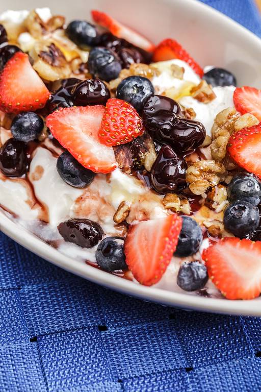 FRESKOS | meal takeaway | 2323 Whitney Ave, Hamden, CT 06518, USA | 2038239951 OR +1 203-823-9951