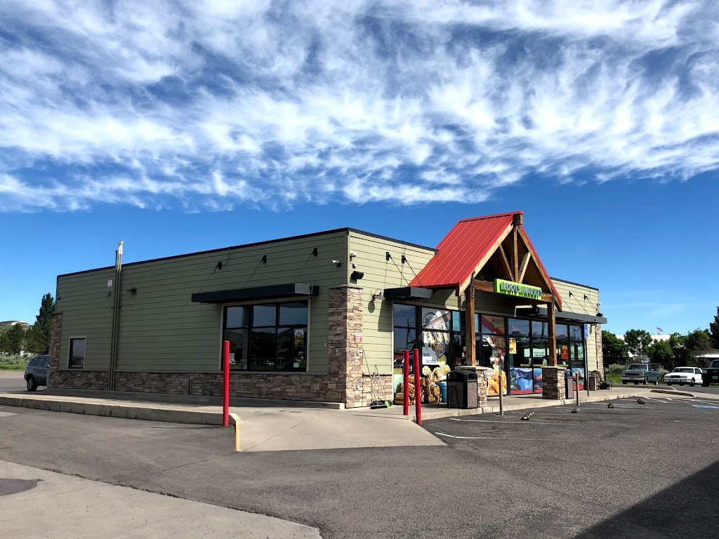 Shell | restaurant | 652 US-20, Hines, OR 97738, USA | 5415737070 OR +1 541-573-7070