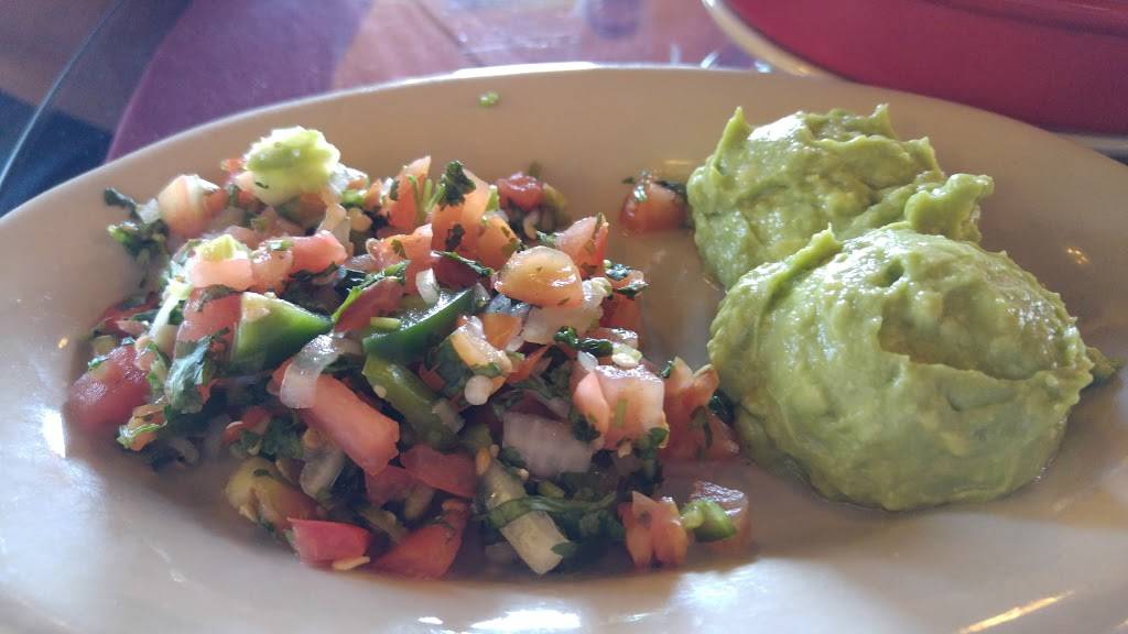 Mannys Mexican Grill & Seafood | restaurant | 11703 Eastex Fwy, Houston, TX 77039, USA | 8326727549 OR +1 832-672-7549