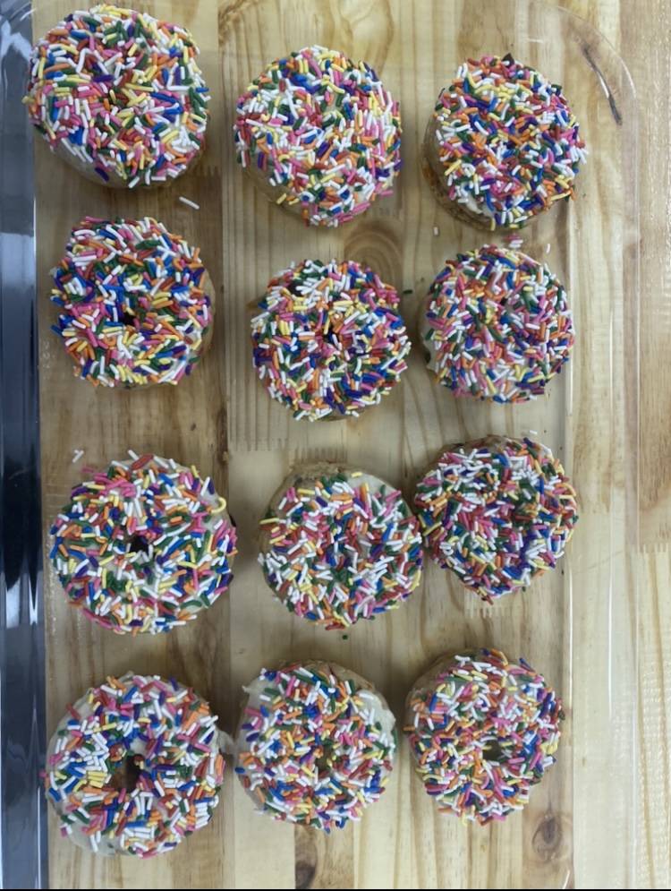 Bullitt Blends | restaurant | 544 Conestoga Pkwy Suite 35, Shepherdsville, KY 40165, USA | 5024144012 OR +1 502-414-4012