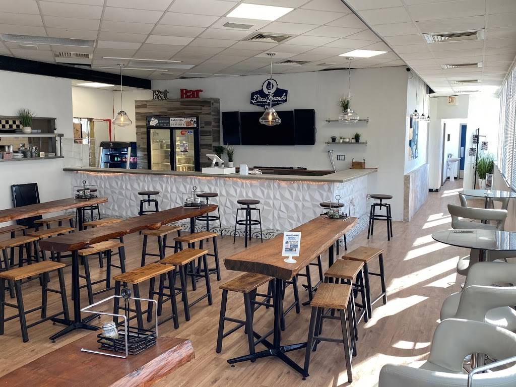 Midtown Pizza | restaurant | 5782 Alpha Rd, Dallas, TX 75240, USA | 9729808707 OR +1 972-980-8707