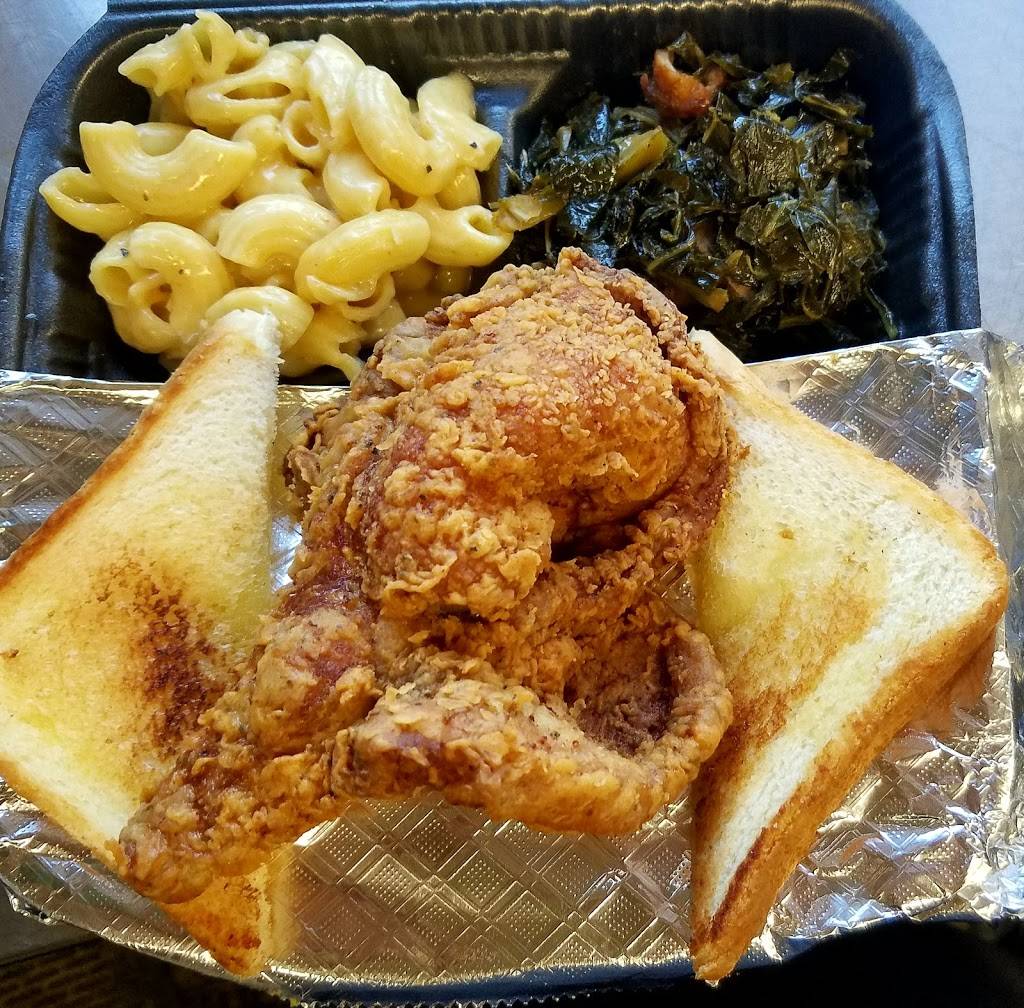 DA BOOT PO-BOYS SEAFOOD & SOULFOOD | restaurant | 1716 W Howard Ln, Austin, TX 78728, USA | 5124138722 OR +1 512-413-8722